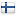 bonchaagh.ir server is located in Finland